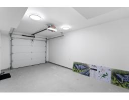 24 13895 64 Avenue, Surrey, BC V3W3N9 Photo 32