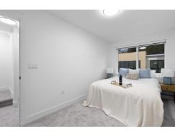 24 13895 64 Avenue, Surrey, BC V3W3N9 Photo 16