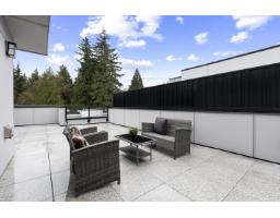 24 13895 64 Avenue, Surrey, BC V3W3N9 Photo 27