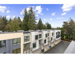 24 13895 64 Avenue, Surrey, BC V3W3N9 Photo 34