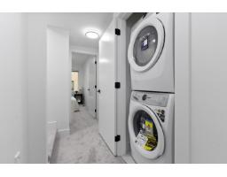 24 13895 64 Avenue, Surrey, BC V3W3N9 Photo 24