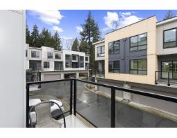 24 13895 64 Avenue, Surrey, BC V3W3N9 Photo 26