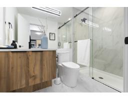 24 13895 64 Avenue, Surrey, BC V3W3N9 Photo 20