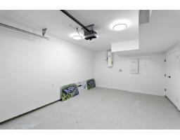 24 13895 64 Avenue, Surrey, BC V3W3N9 Photo 33