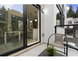 24 13895 64 Avenue, Surrey, BC V3W3N9 Photo 25