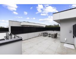 24 13895 64 Avenue, Surrey, BC V3W3N9 Photo 30
