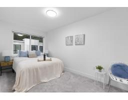 24 13895 64 Avenue, Surrey, BC V3W3N9 Photo 15