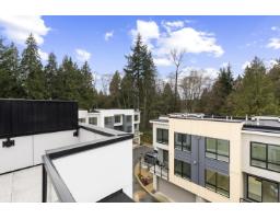24 13895 64 Avenue, Surrey, BC V3W3N9 Photo 31