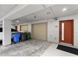24 13895 64 Avenue, Surrey, BC V3W3N9 Photo 35
