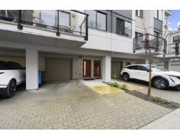 24 13895 64 Avenue, Surrey, BC V3W3N9 Photo 36