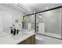 24 13895 64 Avenue, Surrey, BC V3W3N9 Photo 23