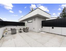 24 13895 64 Avenue, Surrey, BC V3W3N9 Photo 29
