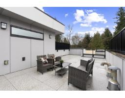 24 13895 64 Avenue, Surrey, BC V3W3N9 Photo 28