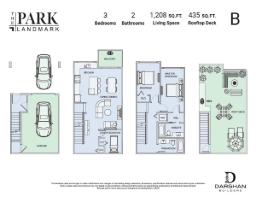 24 13895 64 Avenue, Surrey, BC V3W3N9 Photo 37
