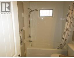 707 76th Avenue Unit# #5, Grand Forks, BC V0H1H0 Photo 19