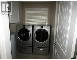 707 76th Avenue Unit# #5, Grand Forks, BC V0H1H0 Photo 21