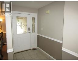 707 76th Avenue Unit# #5, Grand Forks, BC V0H1H0 Photo 10