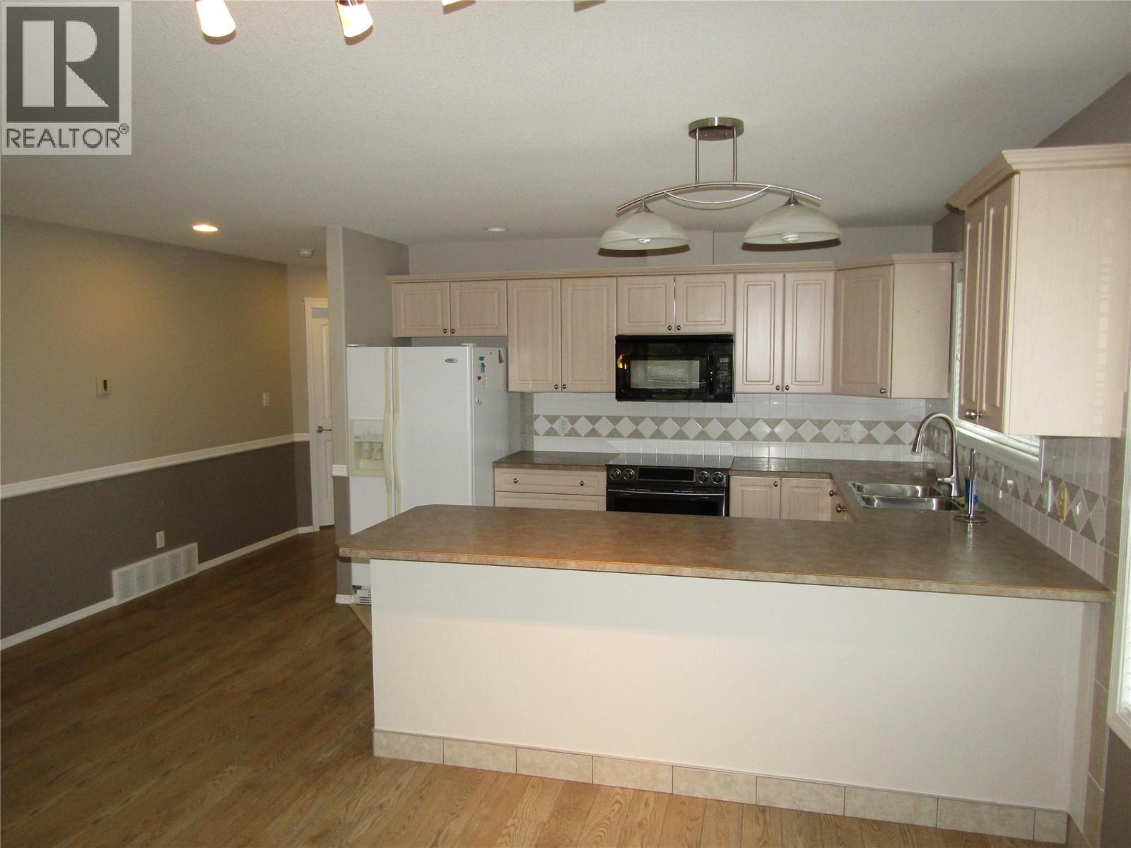 ##5 707 76th Avenue - Image 5