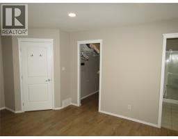 707 76th Avenue Unit# #5, Grand Forks, BC V0H1H0 Photo 11