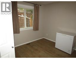 707 76th Avenue Unit# #5, Grand Forks, BC V0H1H0 Photo 17