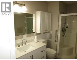 707 76th Avenue Unit# #5, Grand Forks, BC V0H1H0 Photo 20
