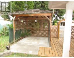 707 76th Avenue Unit# #5, Grand Forks, BC V0H1H0 Photo 24