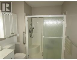 707 76th Avenue Unit# #5, Grand Forks, BC V0H1H0 Photo 14