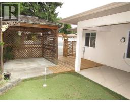 707 76th Avenue Unit# #5, Grand Forks, BC V0H1H0 Photo 27