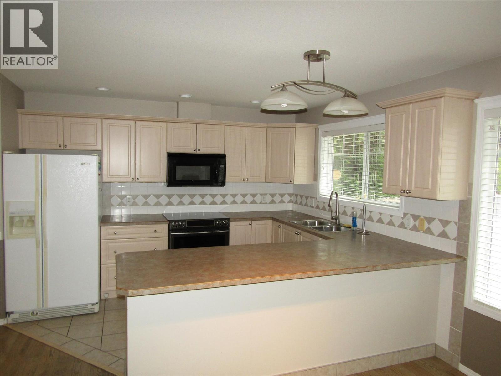 ##5 707 76th Avenue - Image 7