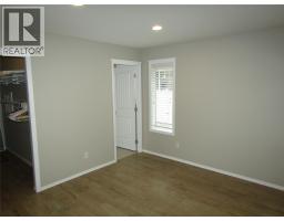 707 76th Avenue Unit# #5, Grand Forks, BC V0H1H0 Photo 22