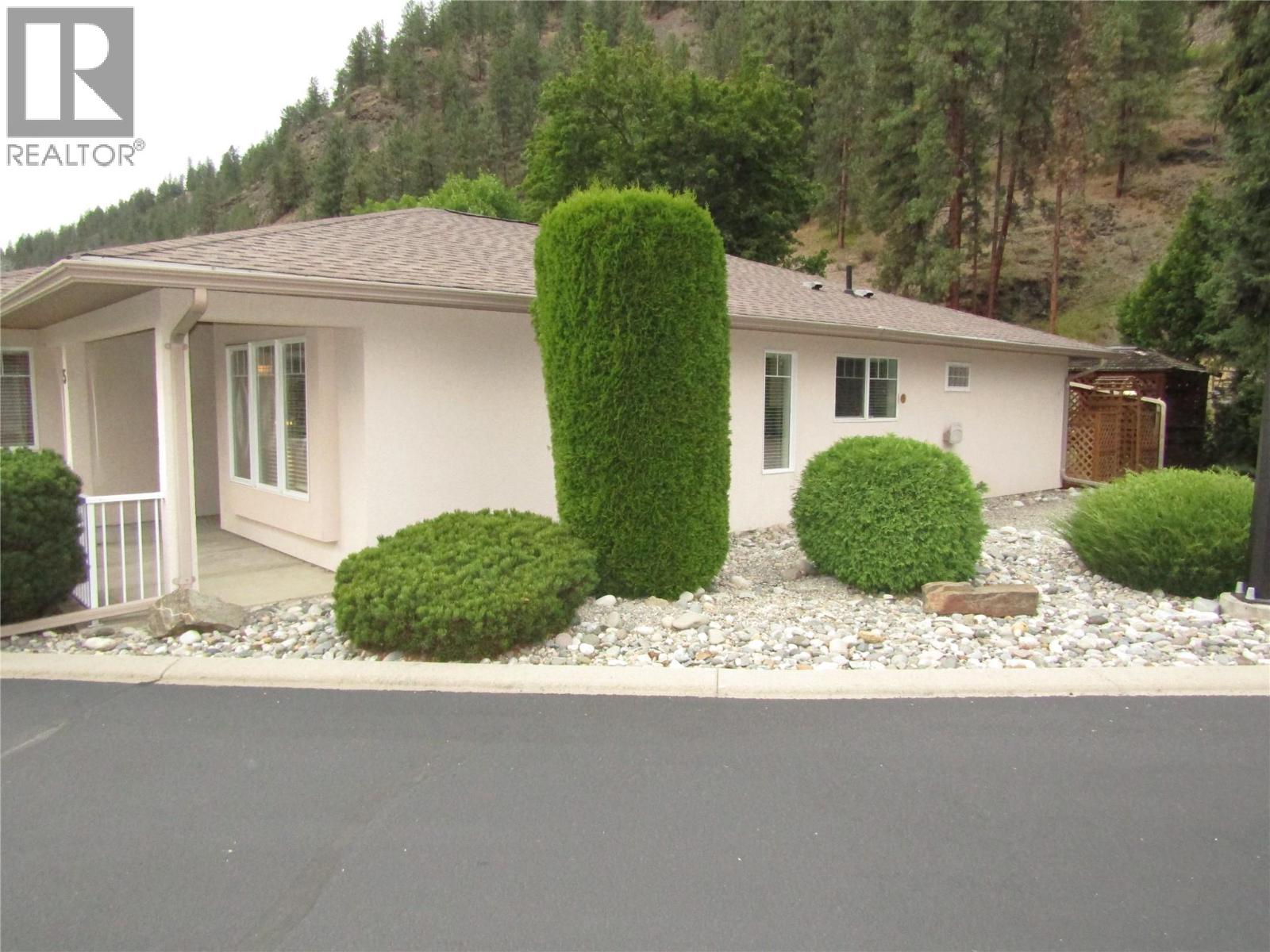 ##5 707 76th Avenue - Image 3