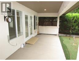 707 76th Avenue Unit# #5, Grand Forks, BC V0H1H0 Photo 26