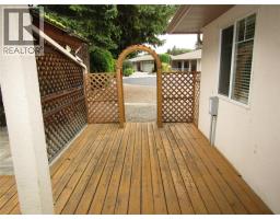707 76th Avenue Unit# #5, Grand Forks, BC V0H1H0 Photo 23
