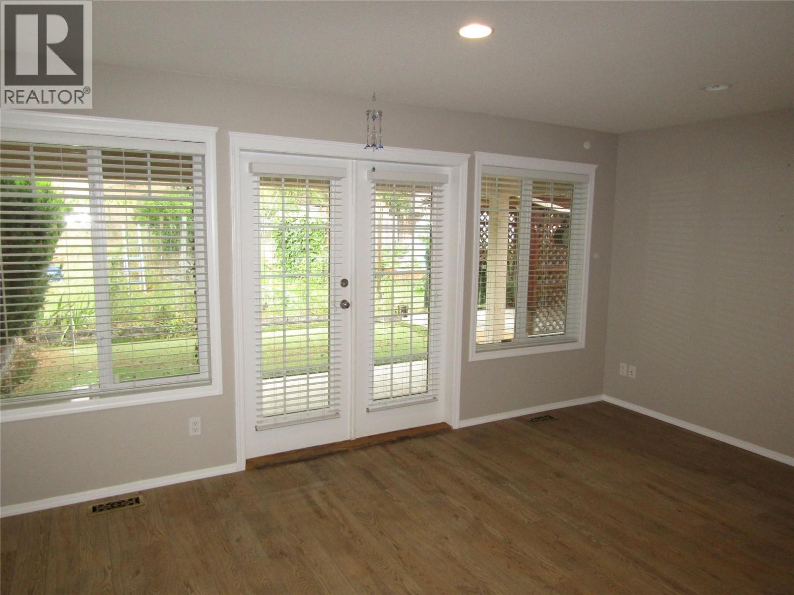 ##5 707 76th Avenue - Image 12