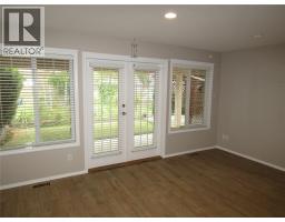 707 76th Avenue Unit# #5, Grand Forks, BC V0H1H0 Photo 12