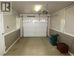 707 76th Avenue Unit# #5, Grand Forks, BC V0H1H0 Photo 31