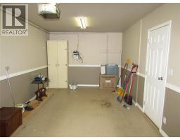 707 76th Avenue Unit# #5, Grand Forks, BC V0H1H0 Photo 32