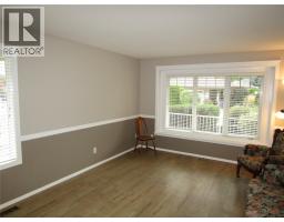 707 76th Avenue Unit# #5, Grand Forks, BC V0H1H0 Photo 9