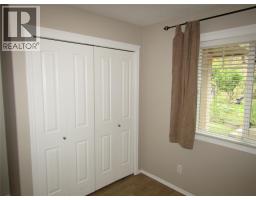 707 76th Avenue Unit# #5, Grand Forks, BC V0H1H0 Photo 15