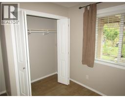 707 76th Avenue Unit# #5, Grand Forks, BC V0H1H0 Photo 16