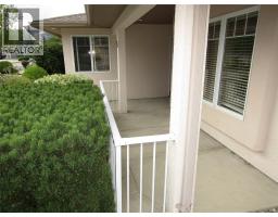 707 76th Avenue Unit# #5, Grand Forks, BC V0H1H0 Photo 29