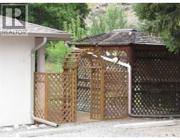 707 76th Avenue Unit# #5, Grand Forks, BC V0H1H0 Photo 28