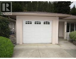707 76th Avenue Unit# #5, Grand Forks, BC V0H1H0 Photo 30