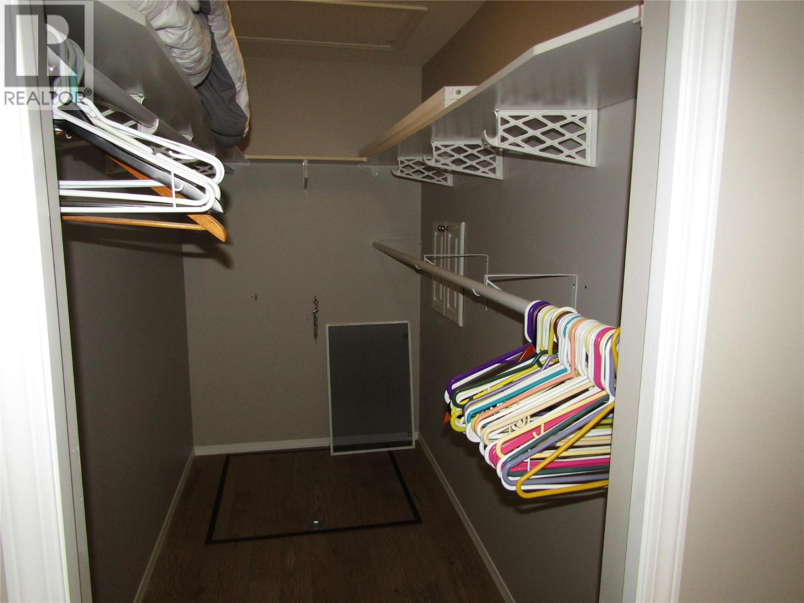 ##5 707 76th Avenue - 13