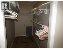 707 76th Avenue Unit# #5, Grand Forks, BC V0H1H0 Photo 13