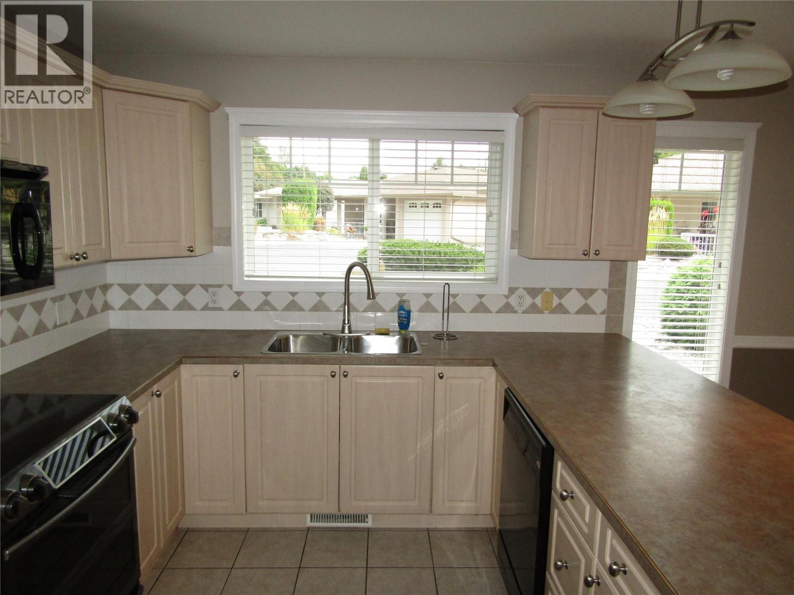 ##5 707 76th Avenue - 6