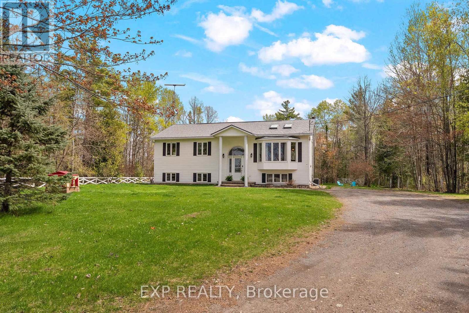 Property for sale at 1348 SCHEEL DRIVE