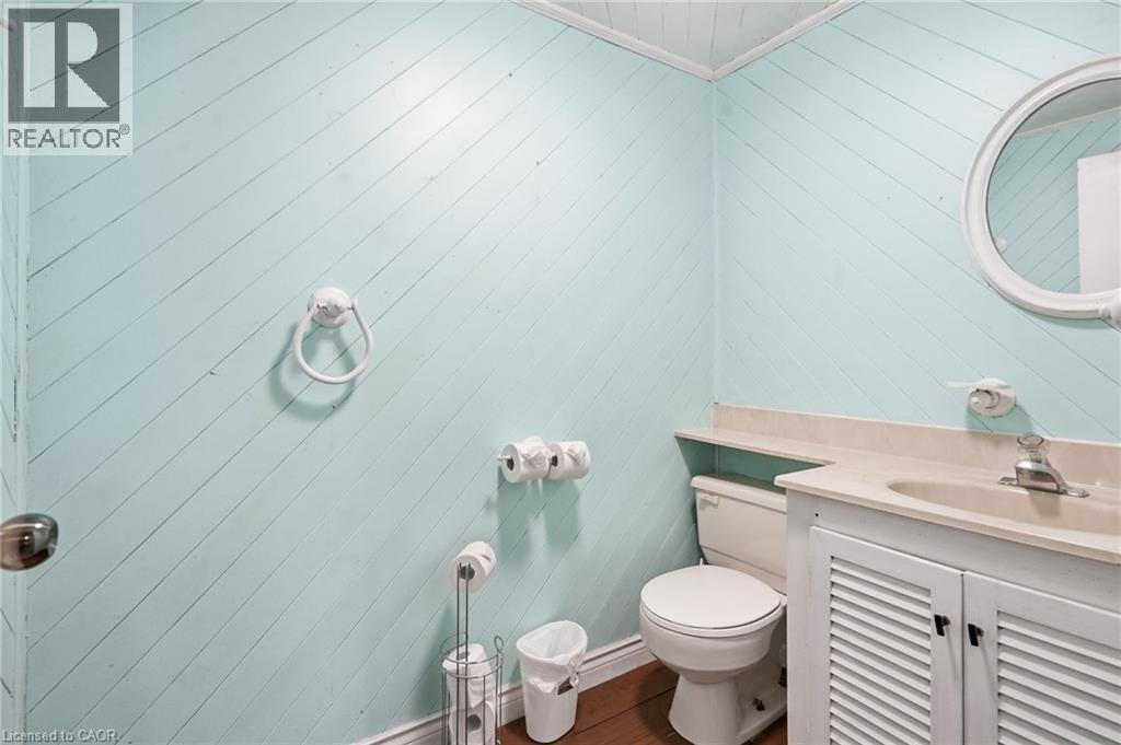 73 AQUADOR Drive - Image 17