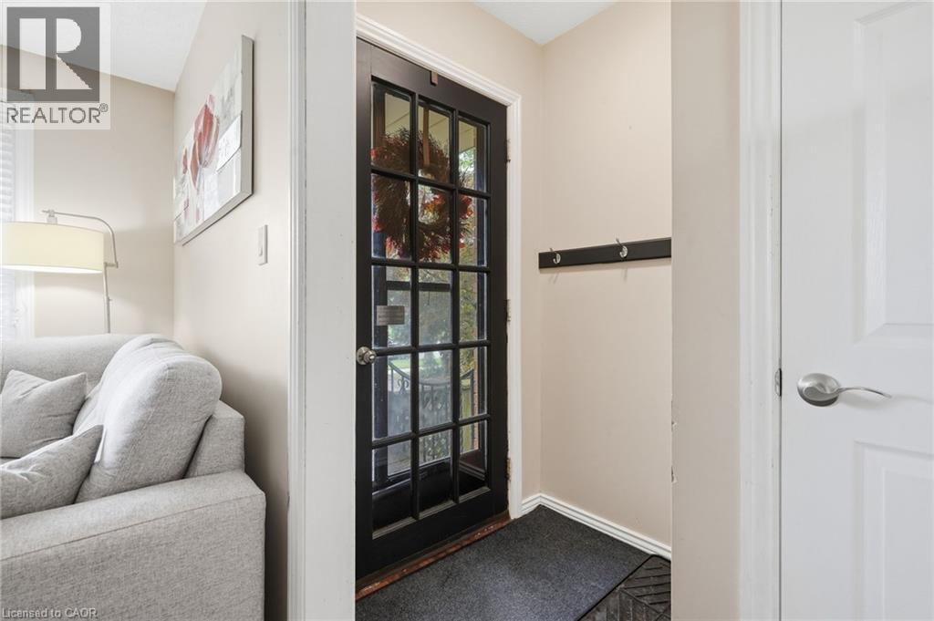 73 AQUADOR Drive - 7