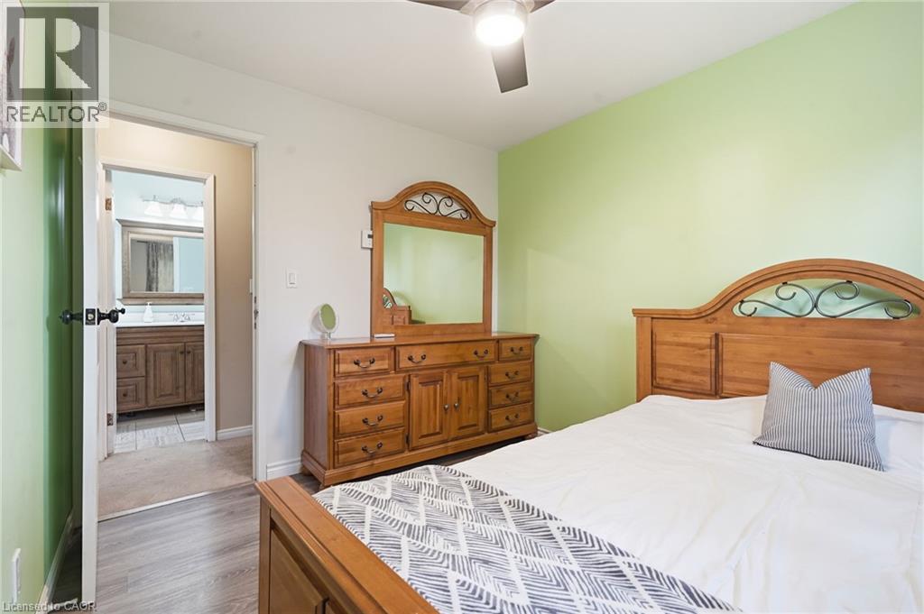 73 AQUADOR Drive - Image 19
